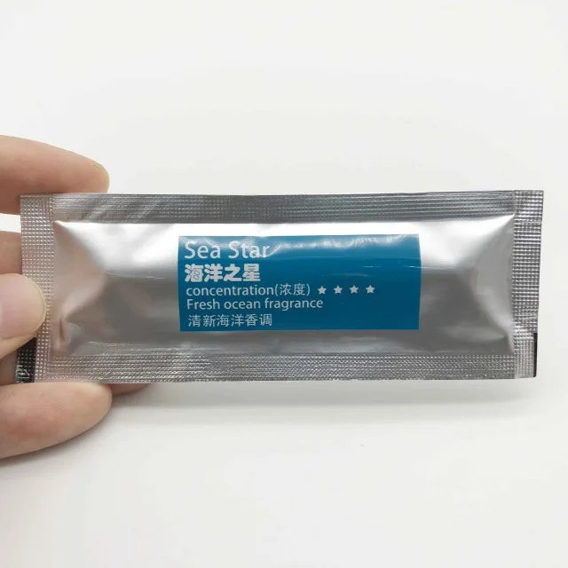1-piece-of-7-Fragrance-essential-oil-diffusers-perfume-car-air-vent-freshener-solid-stick-supplement.jpg_640x640 (1)