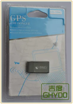 スカイラブSKG12BL助けるepo/簡単高性能低価格MT3337 rom gps受信機エンジンモジュール