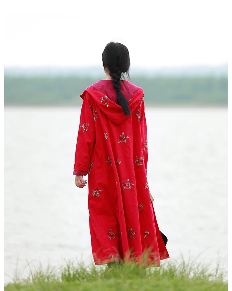 1880 autumn coat women (12)