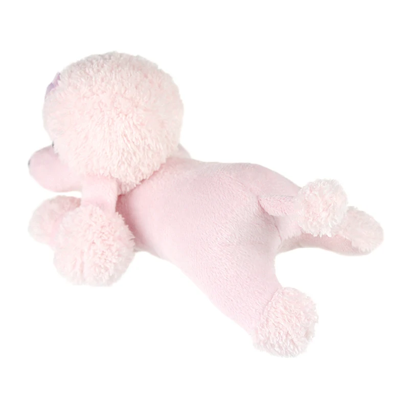 Poodle_1