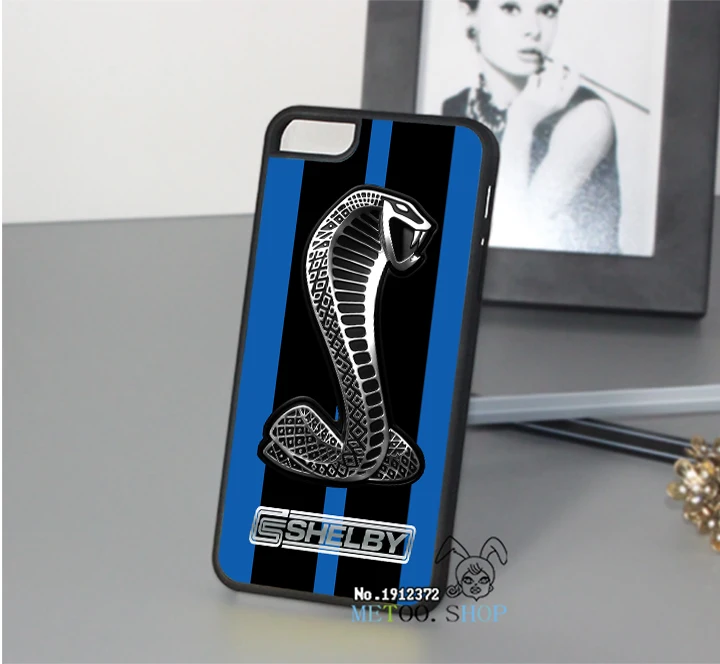 coque iphone 6 shelby coque iphone 6 shelby