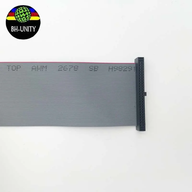 konica 50pin cable 3