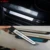 Для Volkswagen VW Tiguan 2010-2016 Нержавеющая сталь порога полосы приветствуется педали отделкой Авто Стайлинг Наклейки Интимные аксессуары 4 шт.
