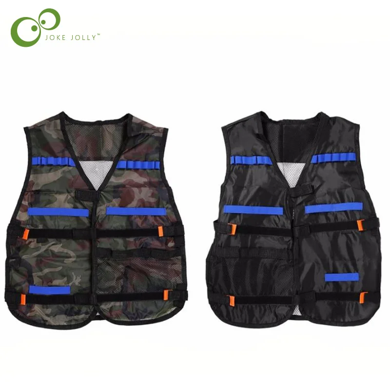 New Outdoor Tactical hunting Kit toys For outdoor hunting toys Nerf N