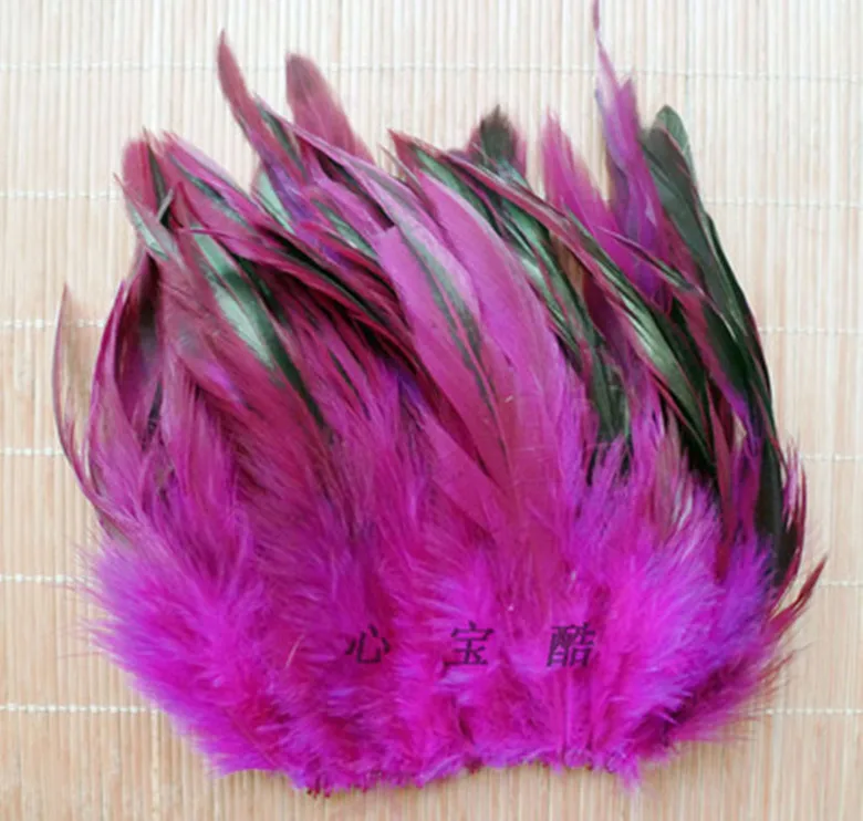 https://ae01.alicdn.com/kf/HTB1cy1ub41YBuNjy1zcq6zNcXXaH/13-colores-Plumas-de-gallo-naturales-200-piezas-12-5-20-cm-5-8-pulgadas.jpg