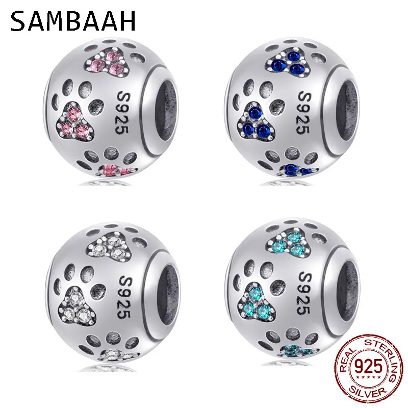 pandora-Dog-Paw-Print-Charm