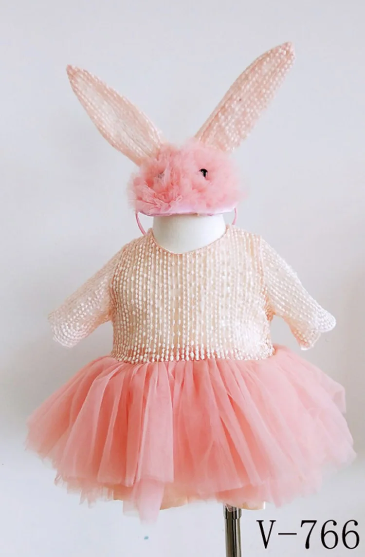 accessoire photographie bebe