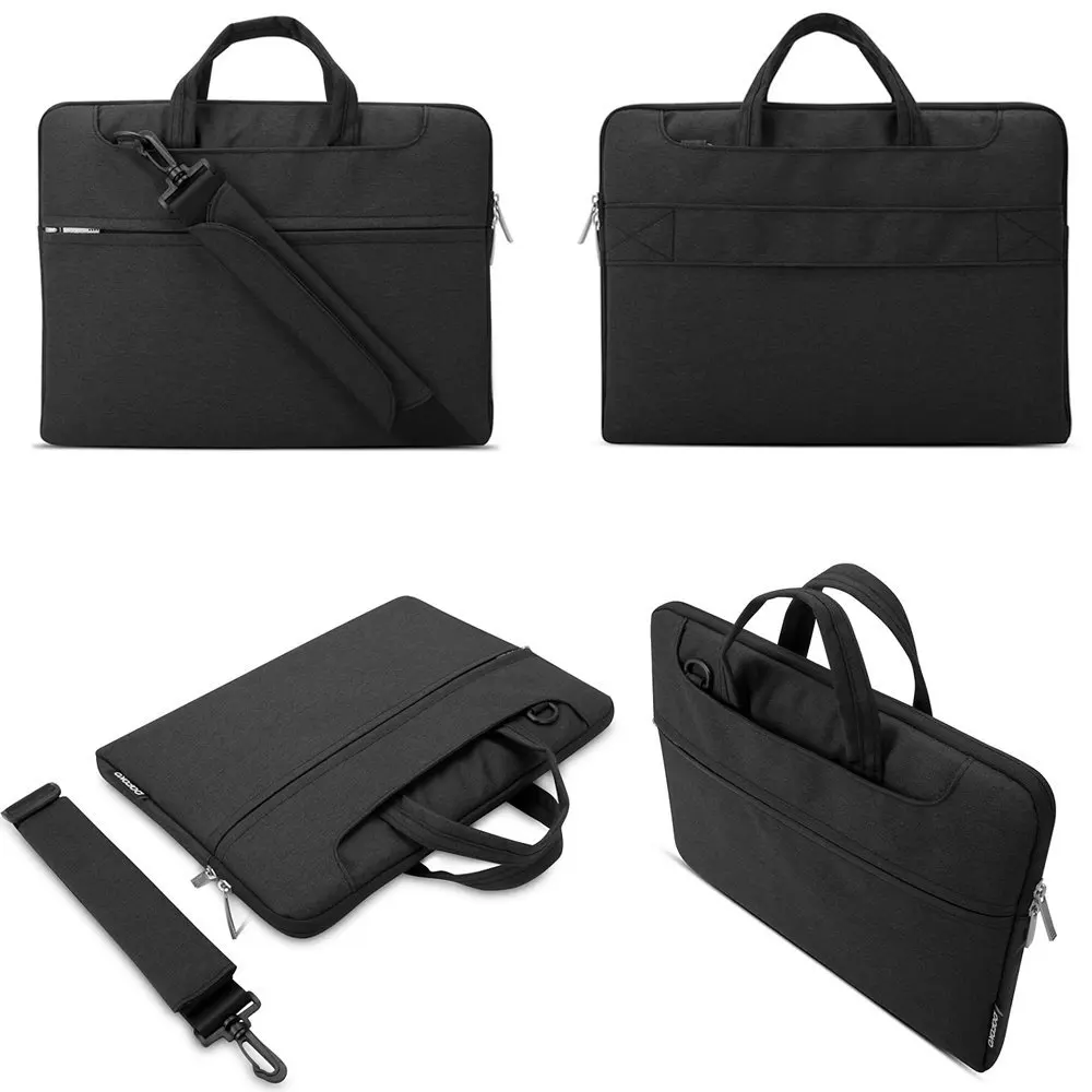 Сумка для ноутбука 11 13 15 сумка на плечо чехол Apple Macbook Pro Retina A1706 A1708 2016 ноутбука|laptop