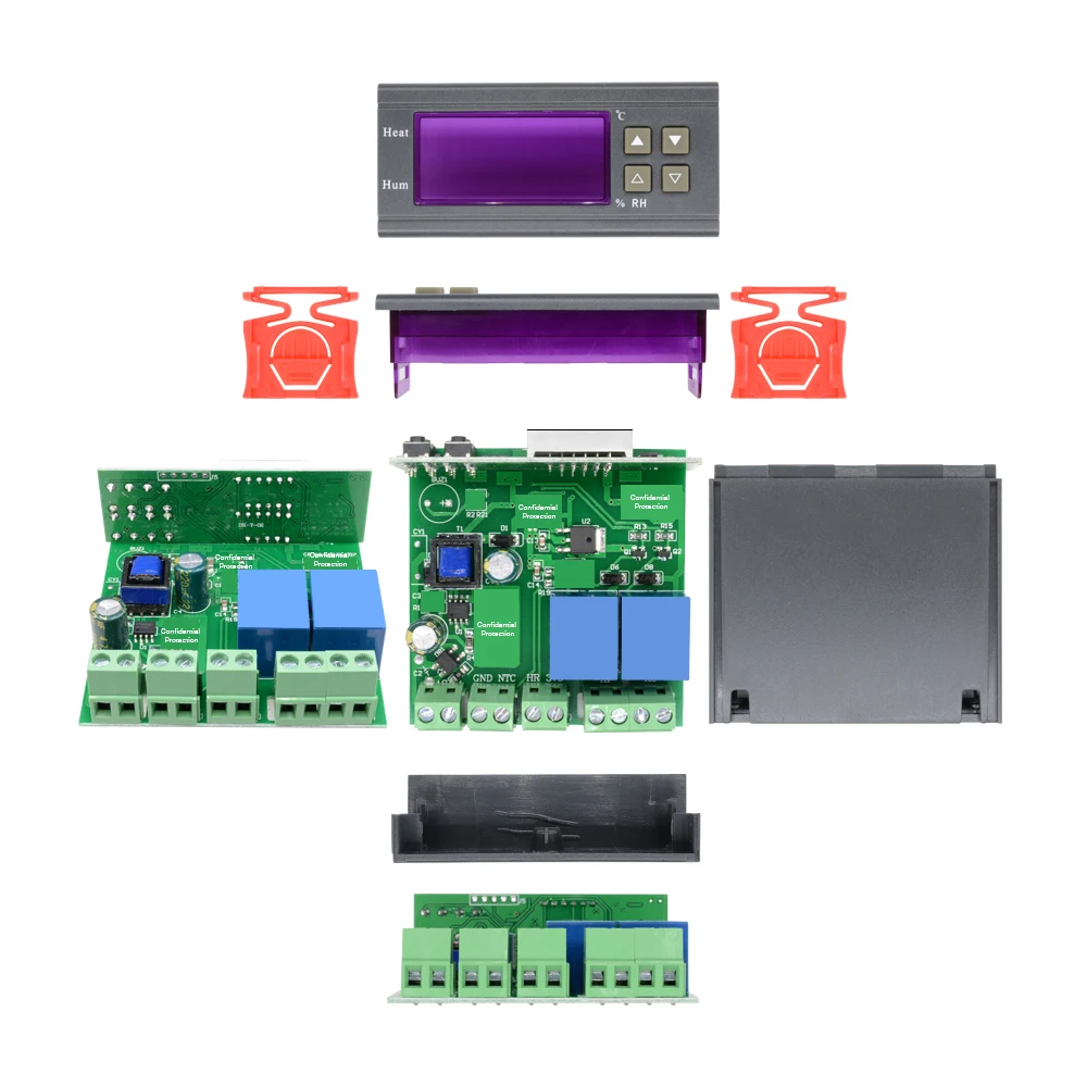 X12874 (7)