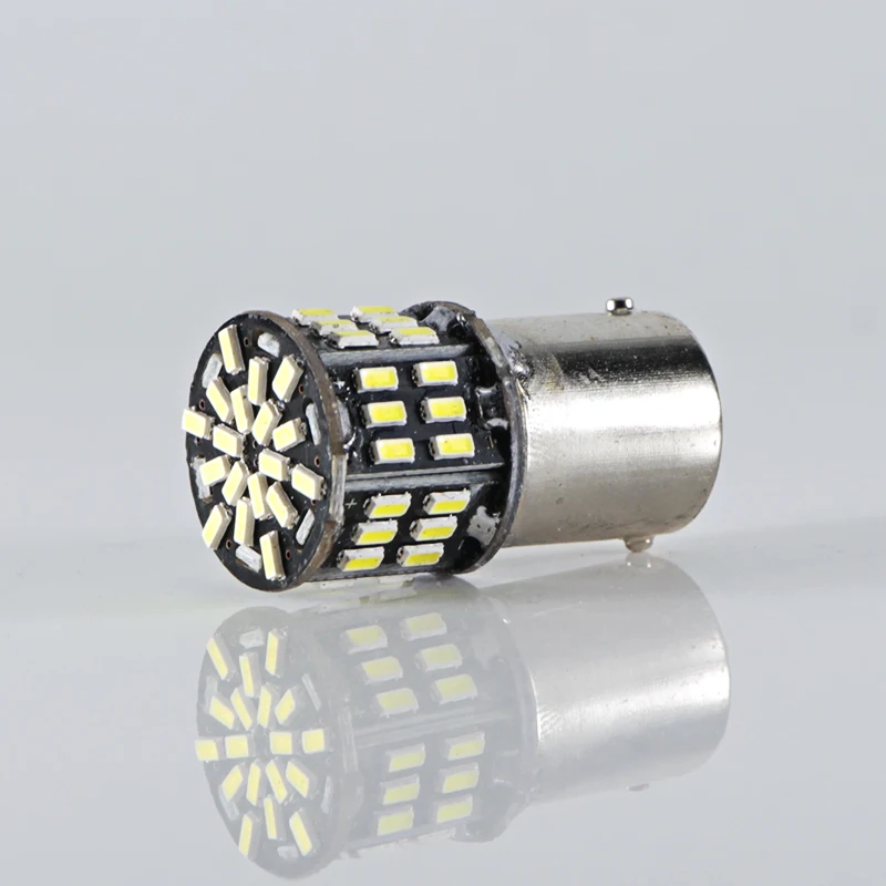 s25 turn lights 2
