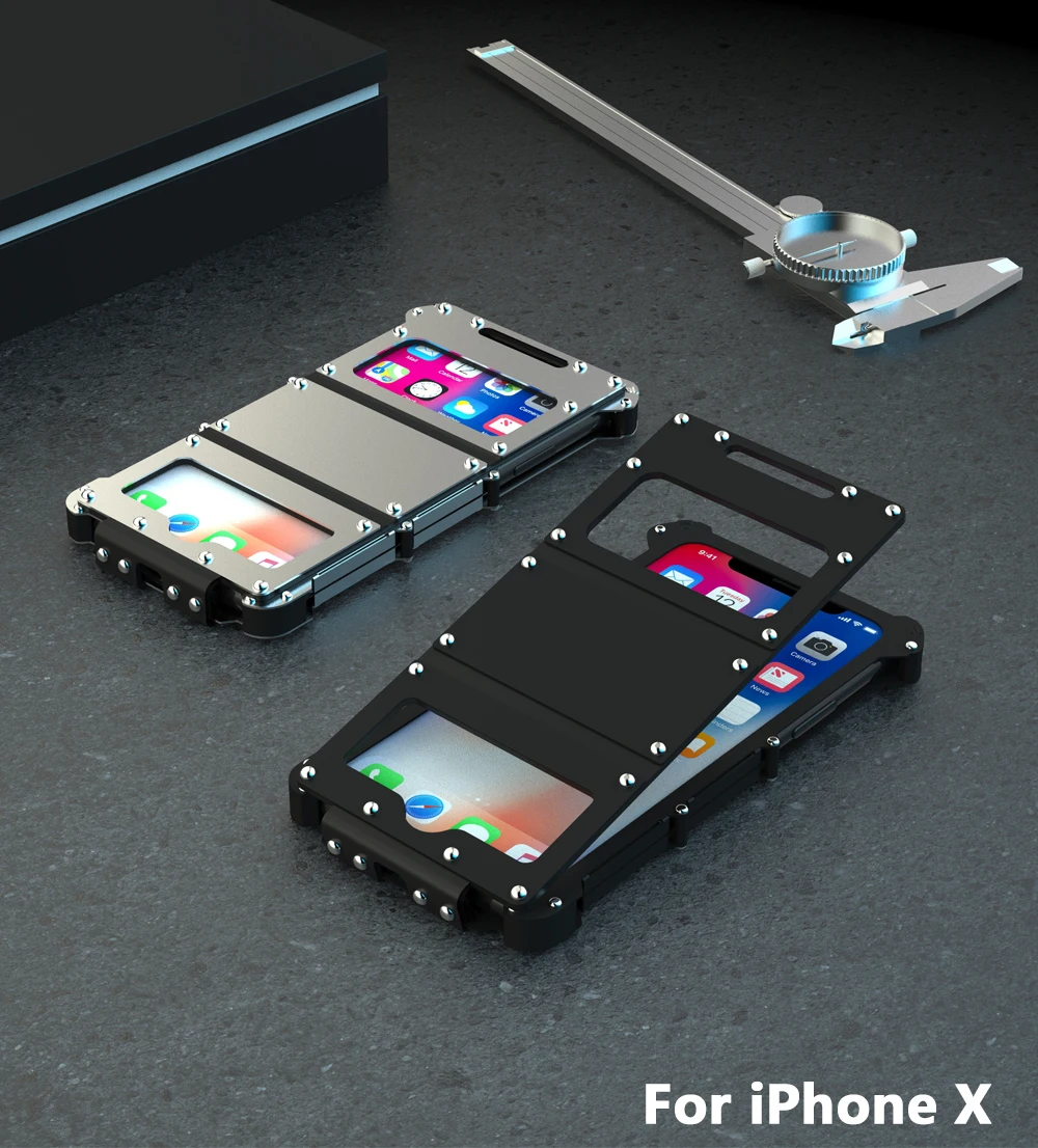 iPhoneX (2)