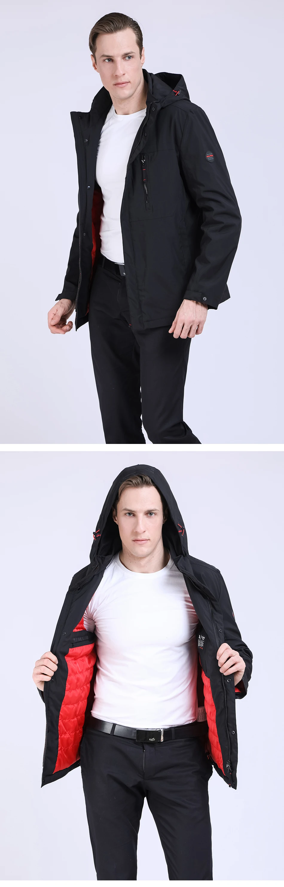 men jacket (8)