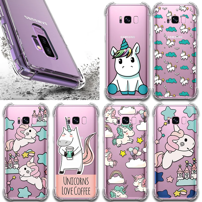 Мягкий силиконовый чехол для samsung Galaxy G530 J2 J3 J4 J5 J6 J7 Pro Prime J8