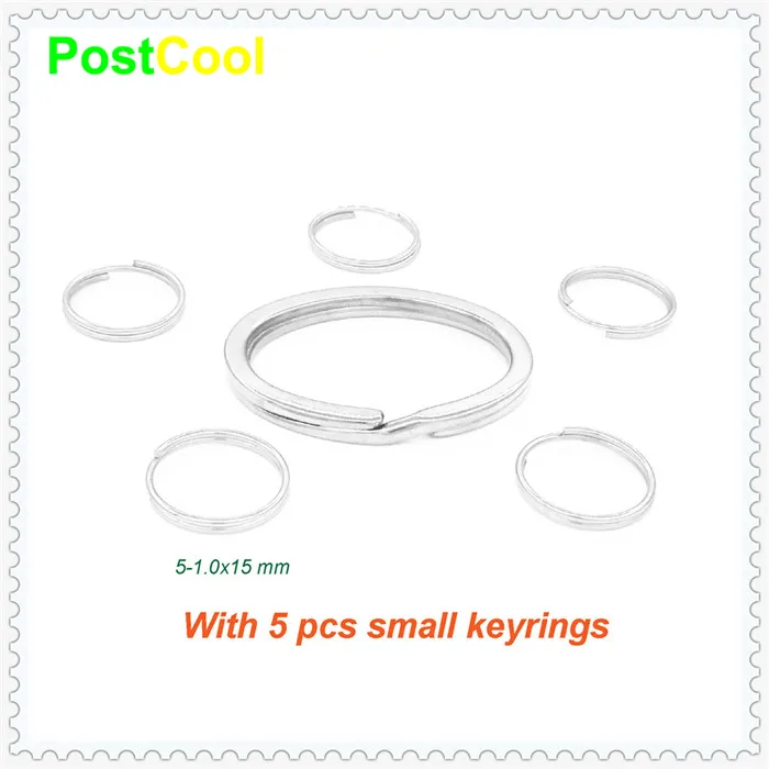 SKU2R3