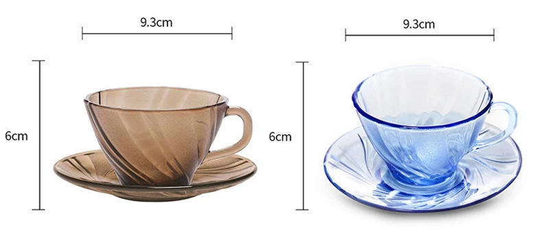 tea glass (8)