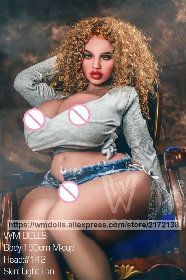 sexdoll-12