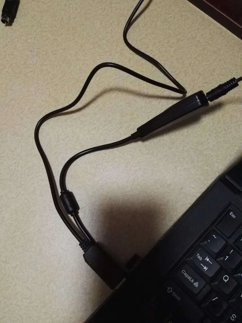 s-l1600 (4)