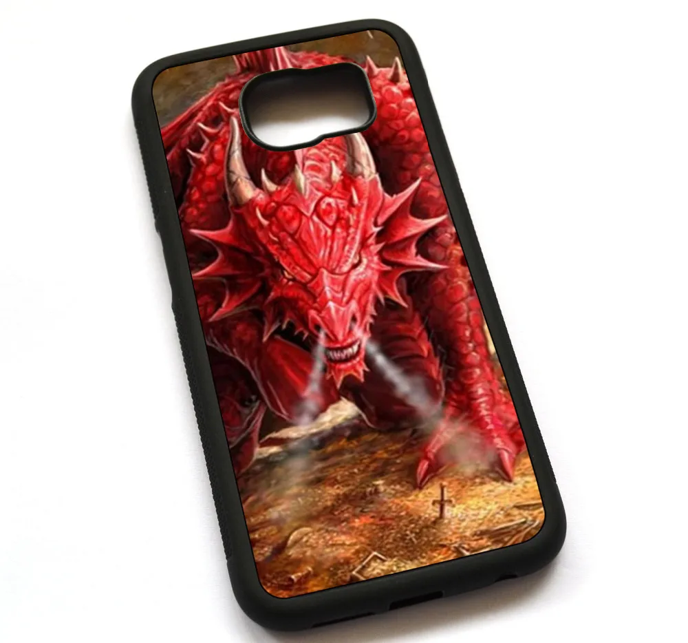 Авм драгон лор. Кейс с авп драгон лор. Reddragon кейс. Кейс дракон. Авп драгон лор кейс батл.