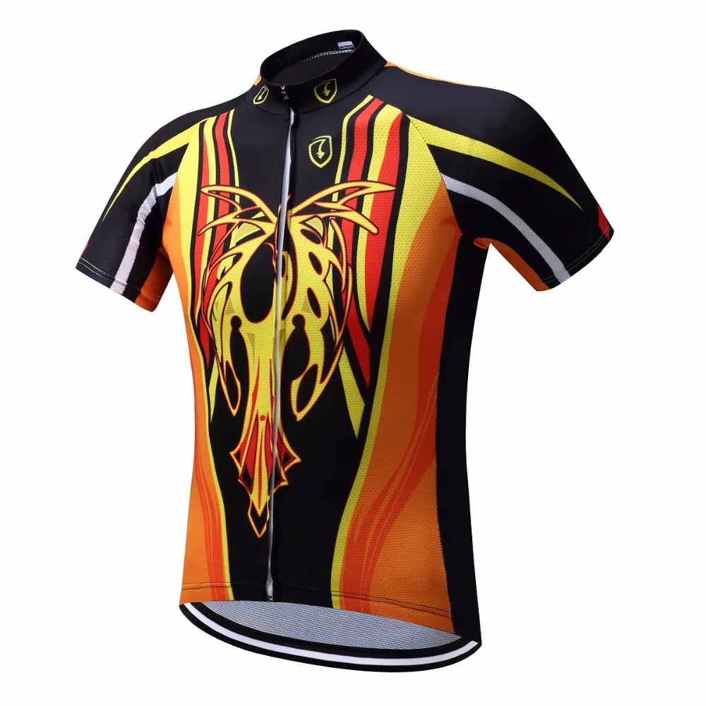sports jerseys wholesale