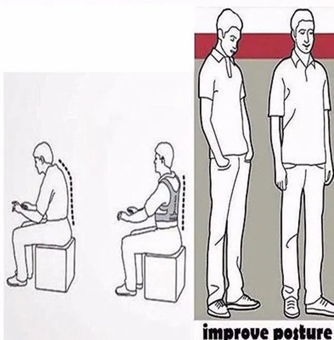 HTB11ZjJKVXXXXXfXVXXq6xXFXXX6