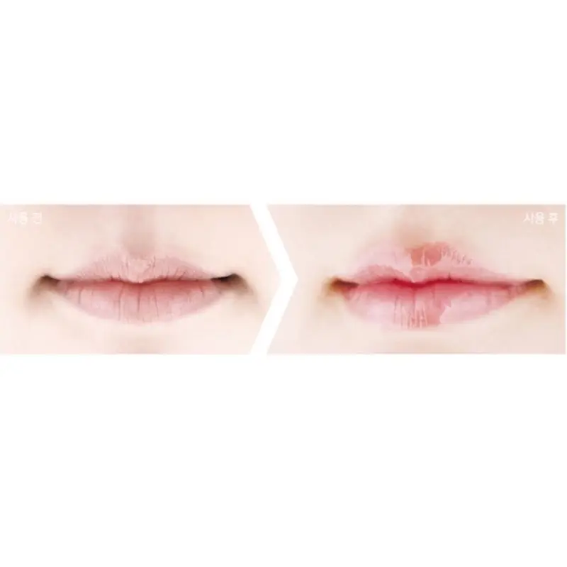 Корейская косметика PETITFEE Oil Blossom маска для губ косметическая маска для губ увлажняющий, отшелушивающий Уход за губами красота губ Msak выбрать 1 шт