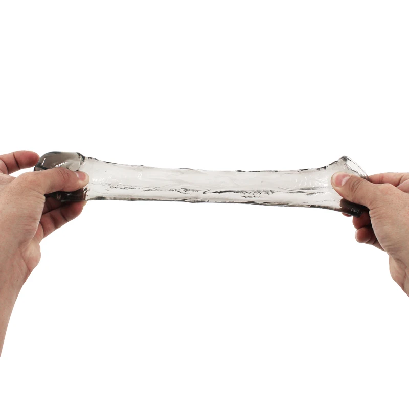 经典水晶套 (12) - 副本