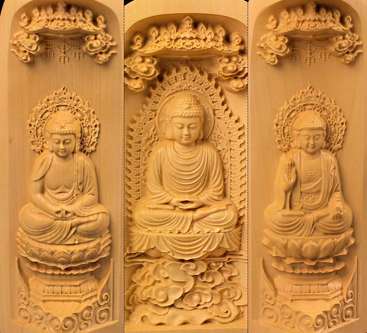 sanbao2