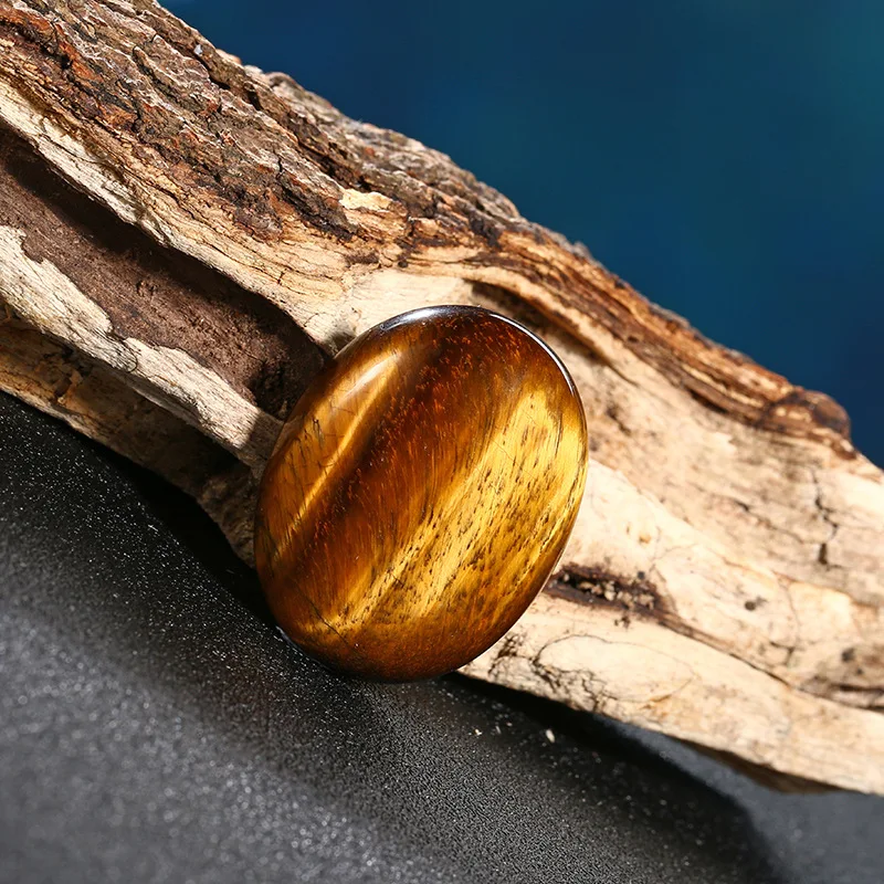 4394330535_264581360 (1)