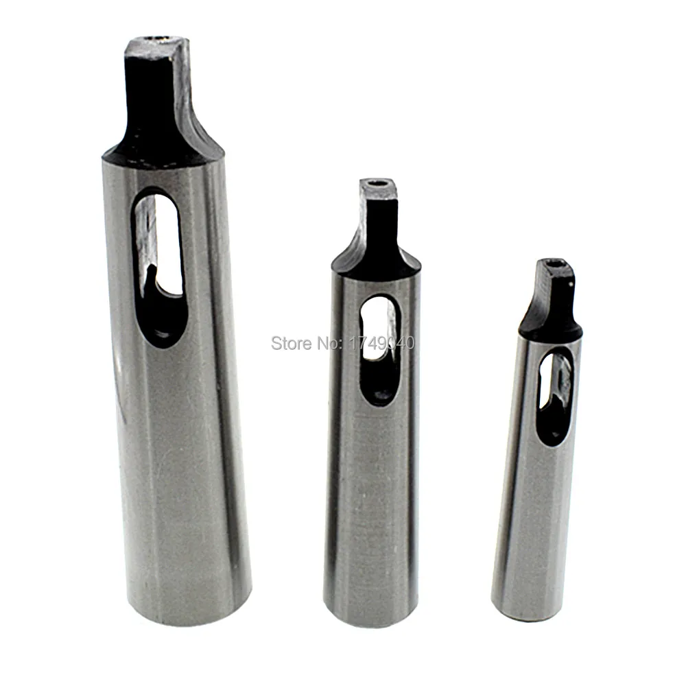 ZT640-1 (19)