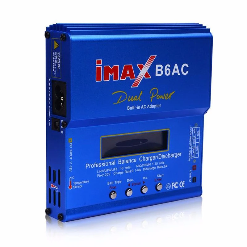 b6ac80w1