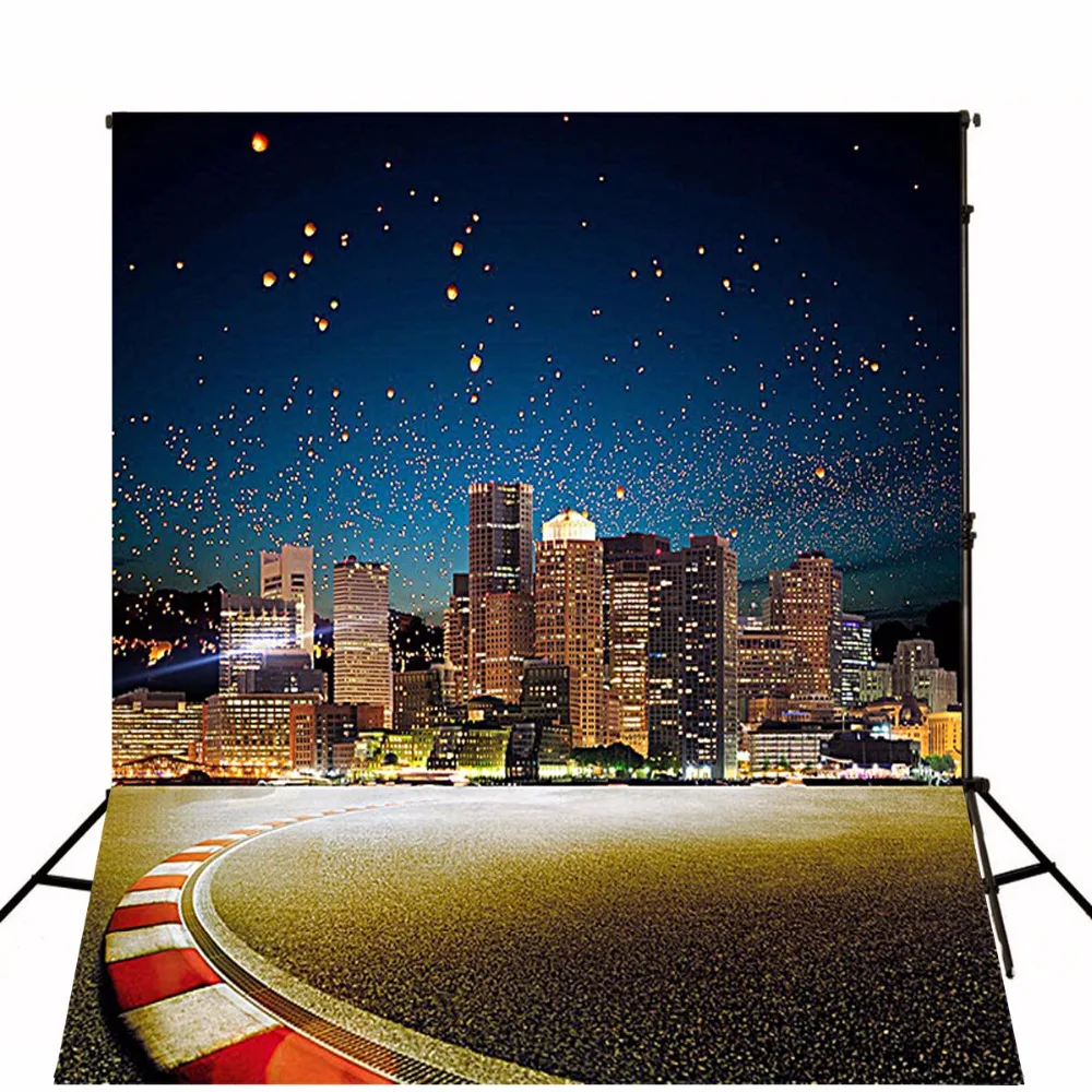 Color : C, Size : 150X210cm Zxcvlina-YD Starry Sky Backdrop Photography Background Party Backdrops Decoration Studio Photo Portrait Background Photographic Studio