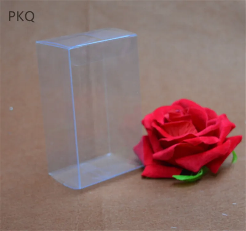 PKQ9344_0