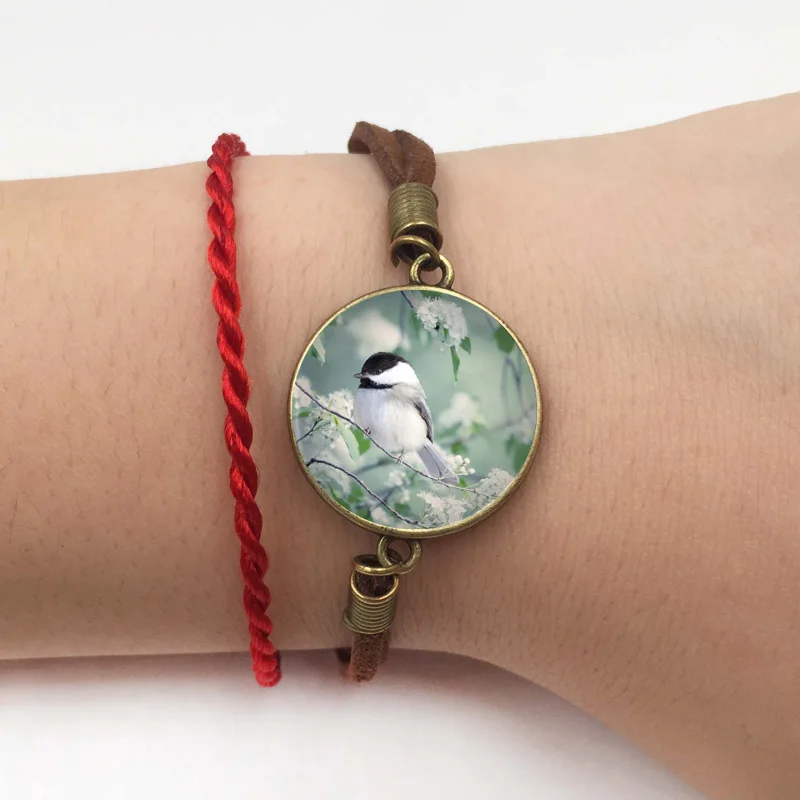 12bracelet