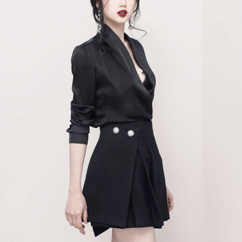 QQ20181031155658