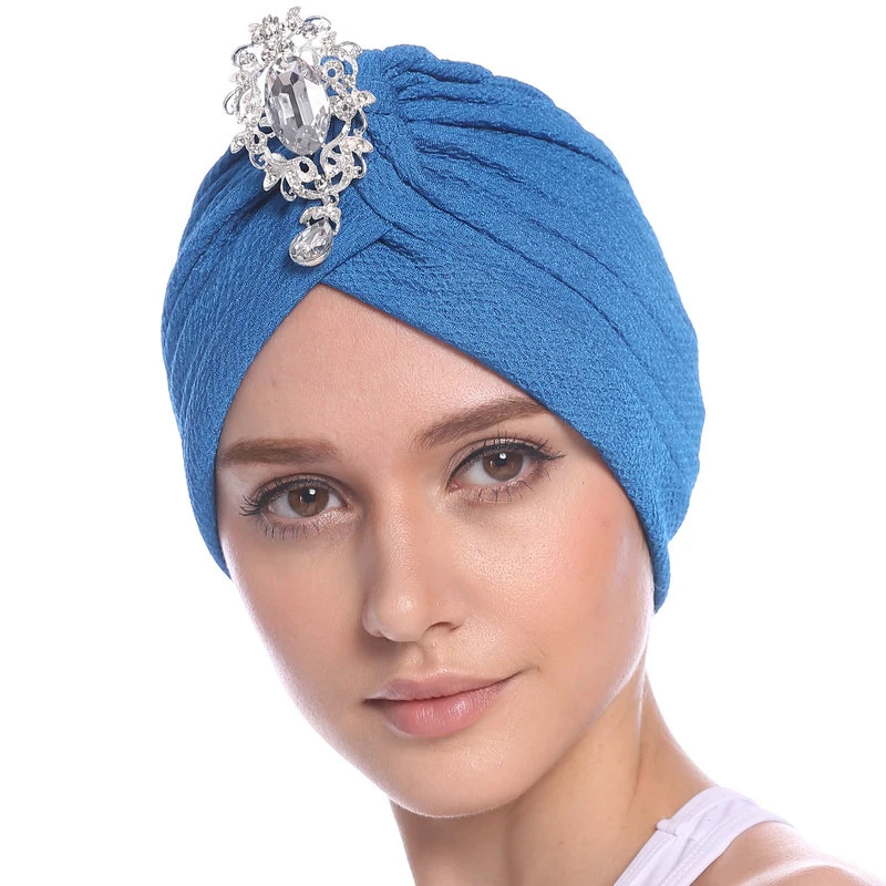 Blue (1)