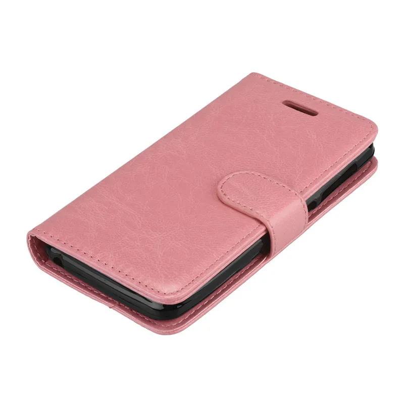 ZTE Blade A5 AF3 (109)