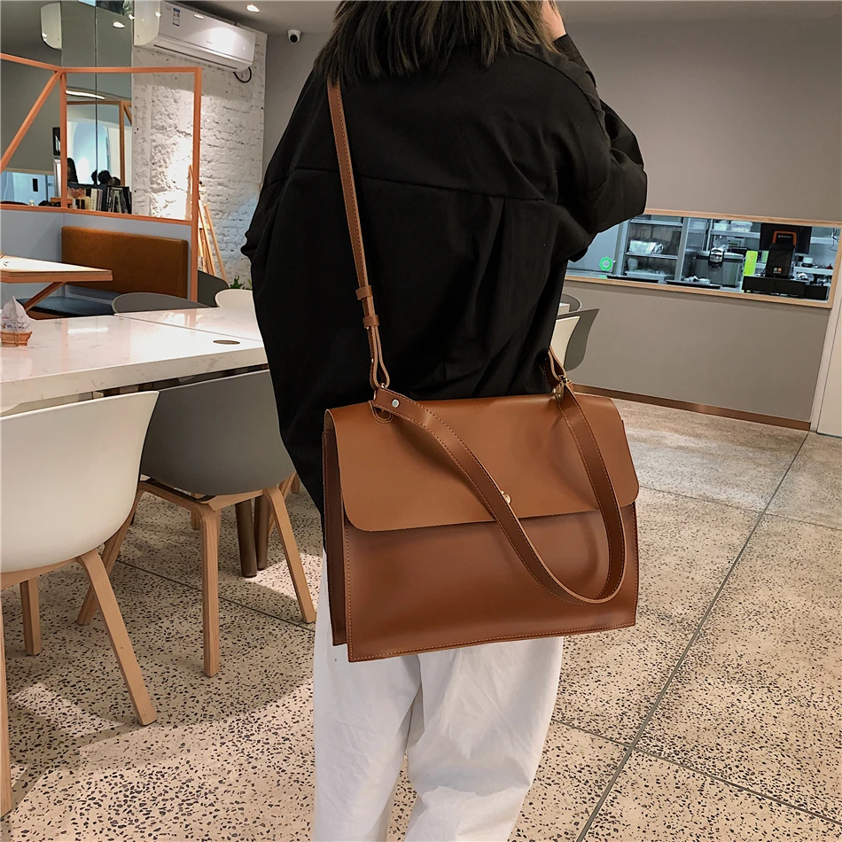 women handbags28