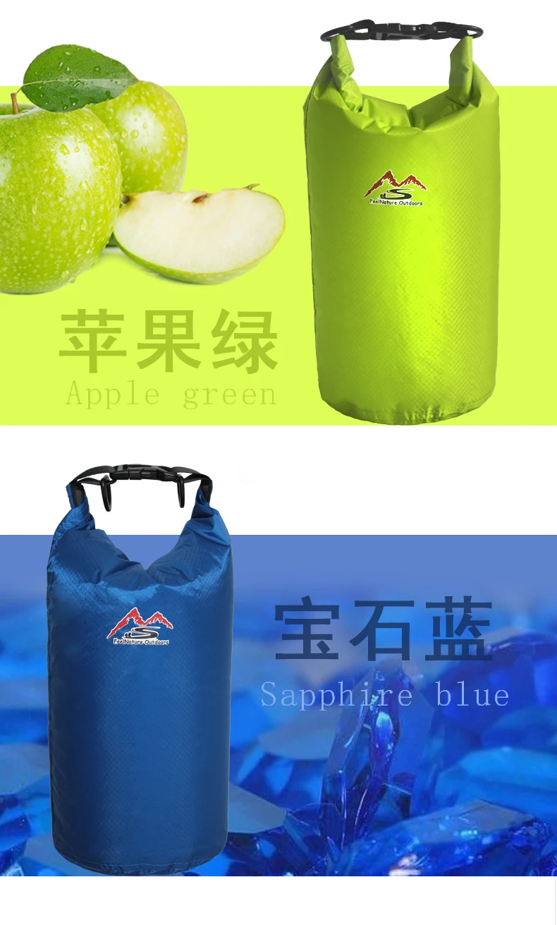 尼龙漂流袋详情英文_04