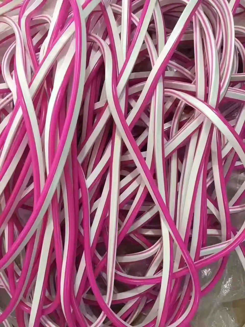 mmexport1497800966986