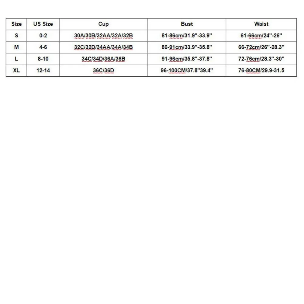 LHL90320774BUL_2019032004250072015