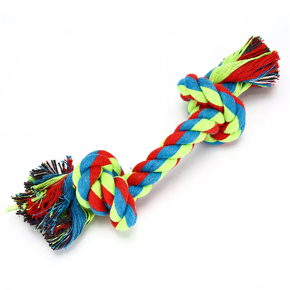 dog toy xf0018-28