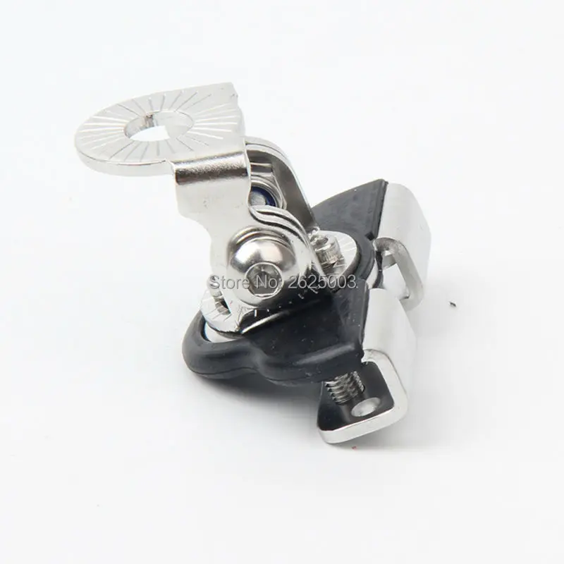Universal Brackets for JEEP Car Auto Ambulance Fire-engine Police Vehicle Forklifet Excavator Truck Sedan Saloon Limousine ATV UTV SUV hood   Engine Hood Engine Cover Bonnet (2)
