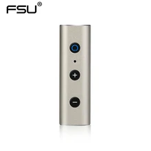 V4.2 Bluetooth приемник Руководство пользователя с 3,5 мм стерео аудио портом и кнопками для мобильных телефонов тв планшетов или других аудио устройств