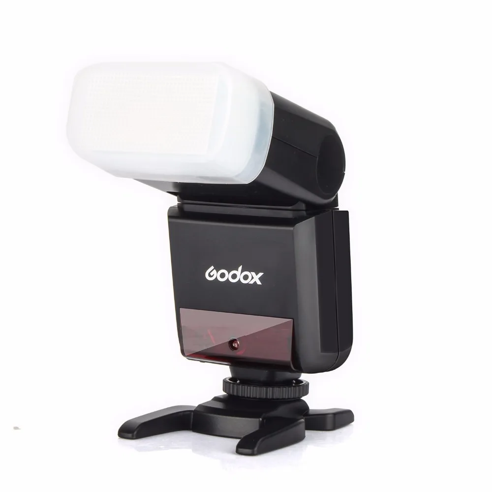 productimage-picture-godox-v350s-2-4g-gn36-ttl-1-8000s-hss-with-li-ion-rechargeable-battery-500-full-power-camera-flash-22-steps-of-power-outpout-1-1-1-128-for-s-99952