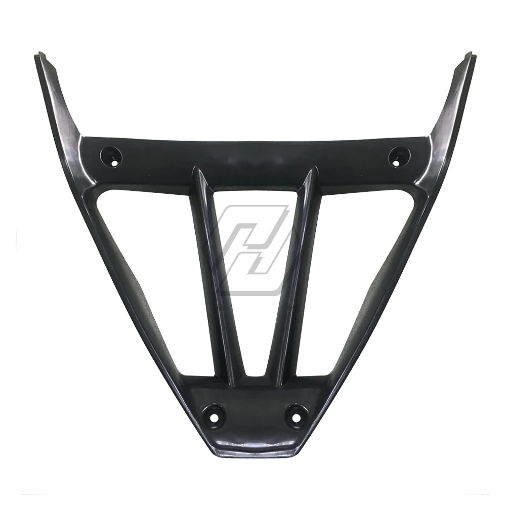

Motorcycle Lower V Cowling Fairing Panel Case for Yamaha YZF-R1 YZF R1 2004 2005 2006