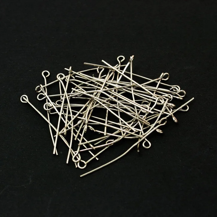 FZA003-69-(2)