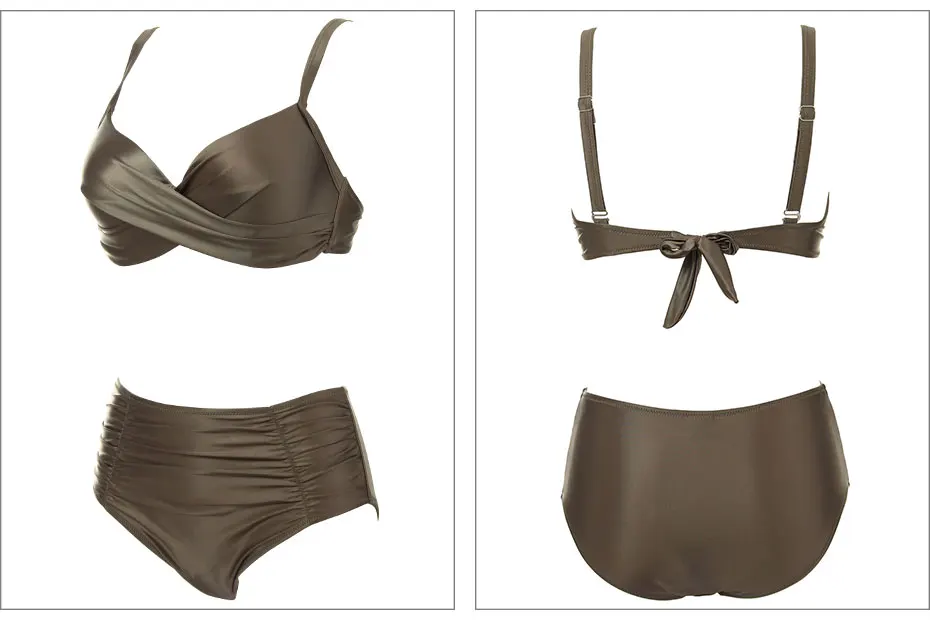 bikini (5)