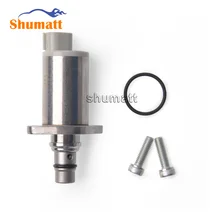 SCV 294009-0120 топливный насос всасывания Управление клапан Ремонтный комплект для Mazda 6 2,0 дизель 100 10 компл./лот