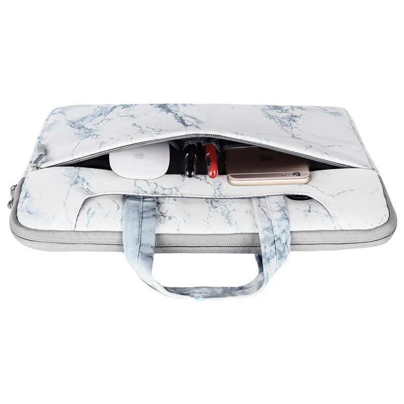 Tanie MOSISO torba na laptopa z 13.3 14 15 15.6 Cal Notebook torba na macbooka Air Pro 13 15 Dell Asus HP Laptop acer Case torba na ramię