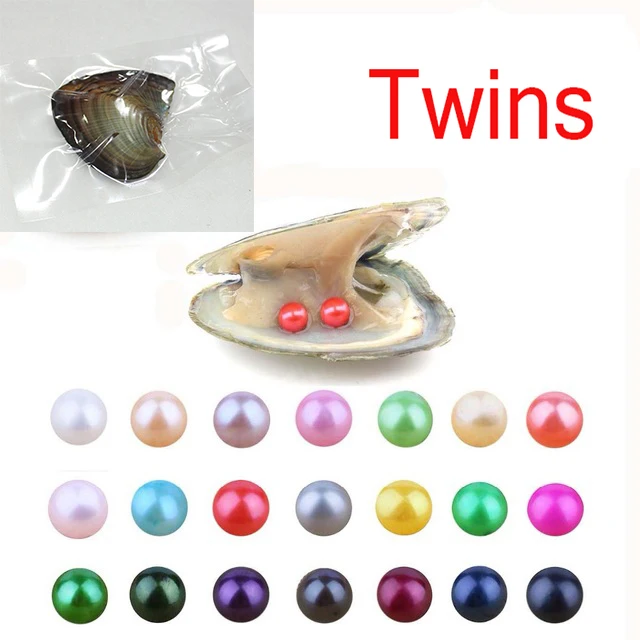 1 (17)